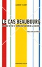 Laurent Fleury - Le cas Beaubourg - Mécénat d'Etat et démocratisation de la culture.