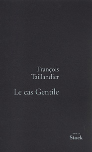 François Taillandier - .