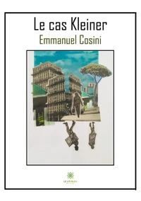 Le cas Kleiner