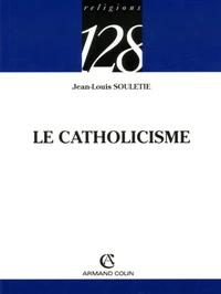 Le catholicisme