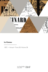 Le caveau