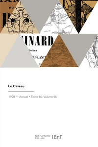 Le caveau