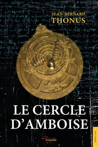Le cercle d'Amboise