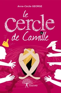 Le Cercle de Camille