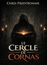 Le Cercle de Cornas