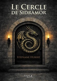 Le Cercle de Sidramor
