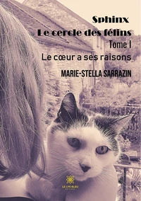 Le coeur a ses raisons