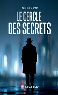 Le cercle des secrets