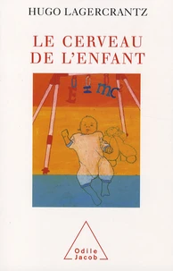 Le cerveau de l'enfant