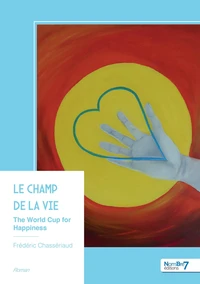 Le champ de la vie