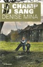 Denise Mina - Le champ du sang.