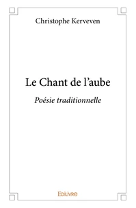 Le Chant de l'aube