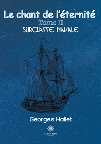 Surclasse navale