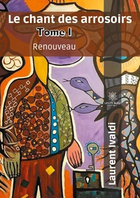 Renouveau