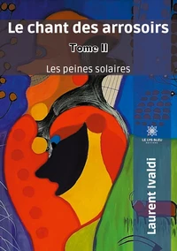 Les peines solaires