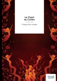 Le Chant du Colibri