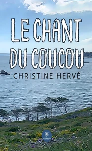 Le chant du coucou