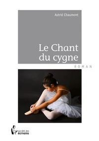 Le chant du cygne