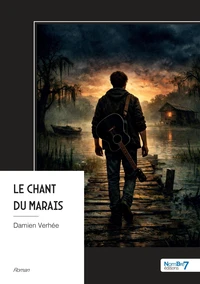 Le chant du Marais