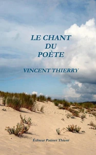 Le chant du poète