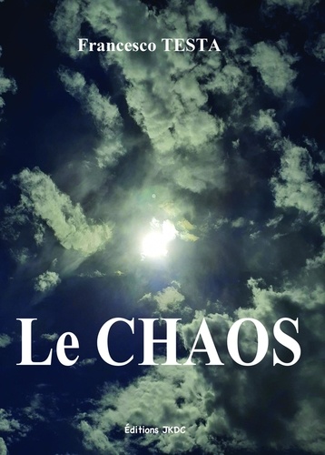 Le chaos