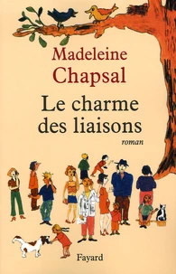 Le charme des liaisons