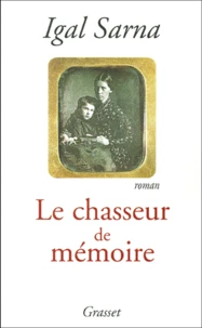 Le chasseur de mémoire