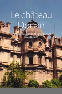 Le château Dorian