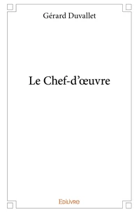 Le Chef-d'oeuvre