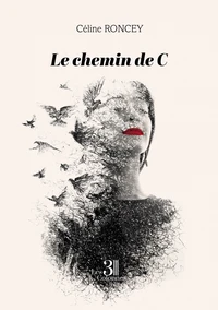 Le chemin de C