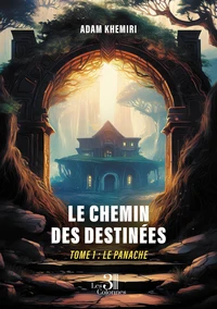 Le chemin des destinées