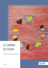 Le Chemin du coeur