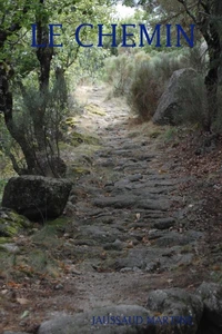 Le chemin