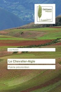 Le Chevalier-Aigle
