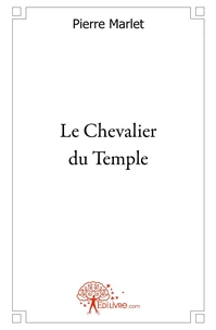 Le Chevalier du Temple