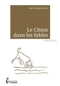Le chien dans les fables