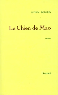 Le chien de Mao