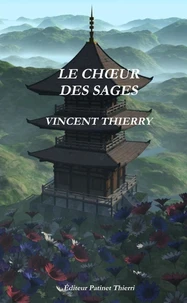 Le choeur des sages