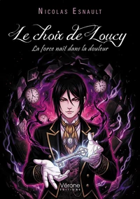 Le choix de Loucy