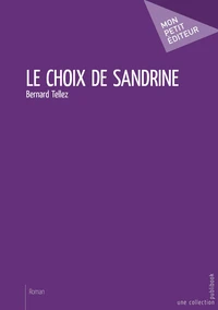 Le choix de Sandrine