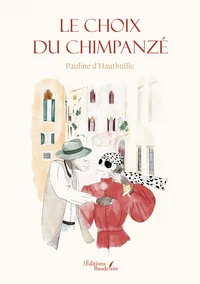 Le choix du chimpanzé