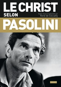 Le Christ selon Pasolini
