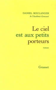 Le ciel est aux petits porteurs