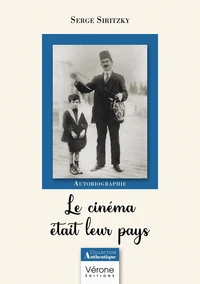 Le cinéma était leur pays