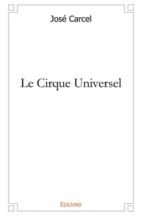 Le cirque universel