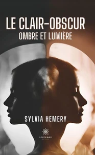 Le clair-obscur