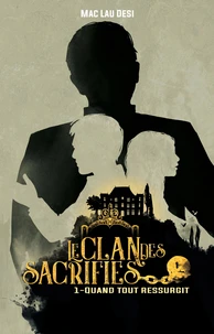 Le clan des sacrifiés