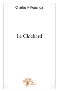 Le Clochard