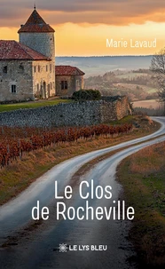Le Clos de Rocheville