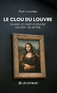 Le Clou du Louvre